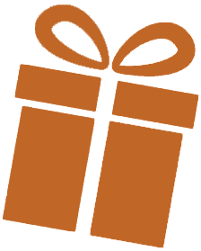 <span style="text-transform: uppercase;">Бонус ко всем тарифам</span><br>